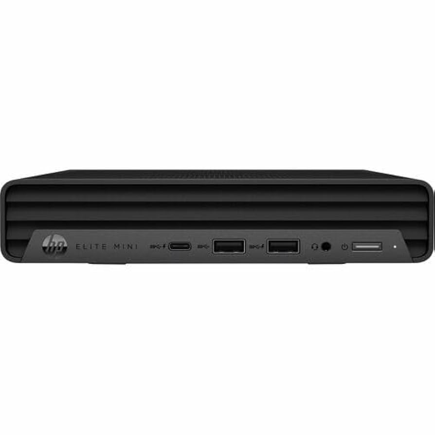 美品HP Elite Tower800 G9 i5 13500 16GB 1TB 31BGhcrz6eL.jpg